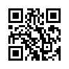 КулЛиб QR: Кипящая Ио (fb2)