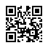 КулЛиб QR: Незапланированное счастье (fb2)