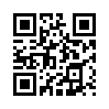 КулЛиб QR: Спаси меня (fb2)