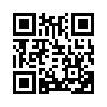 КулЛиб QR: Комендант некромантской общаги (СИ) (fb2)