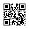 КулЛиб QR: Подарок на всю жизнь (fb2)