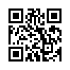 КулЛиб QR: Ведьмино счастье (fb2)