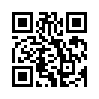 КулЛиб QR: Проект Мантикора (fb2)