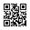 КулЛиб QR: Голубой огонёк (СИ) (fb2)