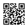 КулЛиб QR: Во все тяжкие (fb2)