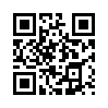 КулЛиб QR: Выжившие (fb2)