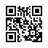 КулЛиб QR: Кес Тімберлейн (fb2)