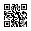 КулЛиб QR: ОТМА. Спасение Романовых (fb2)