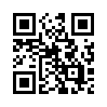 КулЛиб QR: Рисуем мангу с Марком Крилли. Пошаговые техники и практические советы (pdf)