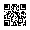 КулЛиб QR: Гримуар темного лорда II (fb2)