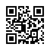 КулЛиб QR: Одаренный (fb2)