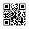 КулЛиб QR: Иван Грозный. Государь (djvu)