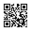 КулЛиб QR: Шлак 3.0 (fb2)