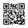 КулЛиб QR: Таежный тупик. История семьи староверов Лыковых (fb2)