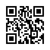 КулЛиб QR: Живая вода и вещее слово (fb2)