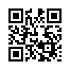 КулЛиб QR: Всадники красной смуты (fb2)
