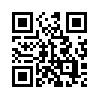 КулЛиб QR: Рубль-пять (fb2)
