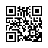КулЛиб QR: Невероятные приключения лесной феи и её друзей (fb2)