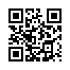 КулЛиб QR: Помешанный на тебе (fb2)