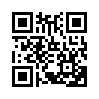 КулЛиб QR: Контур забвения (fb2)