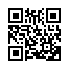 КулЛиб QR: Истории о Боло (fb2)