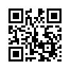 КулЛиб QR: Царь Иоанн IV Грозный (fb2)