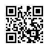 КулЛиб QR: Сатирикон и сатриконцы (pdf)