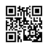 КулЛиб QR: Шут Балакирев, или Придворная комедия (fb2)