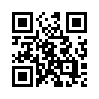 КулЛиб QR: Древние семитские цивилизации (fb2)