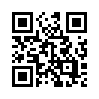 КулЛиб QR: Маленький мир (fb2)