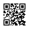 КулЛиб QR: Адмирал Арсений Головко (fb2)