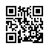 КулЛиб QR: Теневая Линия. Ловцы звёзд. Звёздный Рубеж   (fb2)