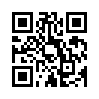 КулЛиб QR: РАФ-978 «Спридитис» (epub)