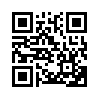 КулЛиб QR: Кафе лунатиков (fb2)