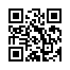 КулЛиб QR: Не трепите богу нервы! (fb2)