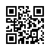 КулЛиб QR: Дни боевые (fb2)