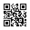 КулЛиб QR: Путеводитель по цифровому будущему (fb2)