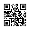 КулЛиб QR: Имперский вояж (тетралогия) (fb2)