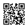 КулЛиб QR: Бег перед грозой (fb2)