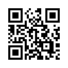 КулЛиб QR: Жених на замену (СИ) (fb2)