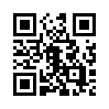 КулЛиб QR: Дневник армянской мусульманки (fb2)