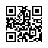 КулЛиб QR: Донор (СИ) (fb2)