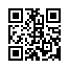 КулЛиб QR: Сказка про ползающие камни (fb2)
