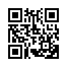 КулЛиб QR: Избранные произведения в одном томе (fb2)