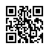 КулЛиб QR: Гордость (fb2)