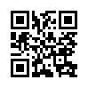 КулЛиб QR: Убежище драконов (ЛП) (fb2)