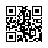 КулЛиб QR: Когда зацветут тюльпаны (fb2)