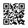 КулЛиб QR: Осень (fb2)