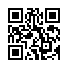 КулЛиб QR: Стихотворения и поэмы (fb2)