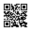 КулЛиб QR: Закат и падение Римской империи (сокращенный вариант) (fb2)